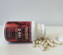 Where to Buy Legit Dianabol in Parma