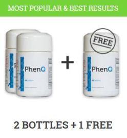 Where Can I Buy PhenQ Phentermine Alternative in Stockton