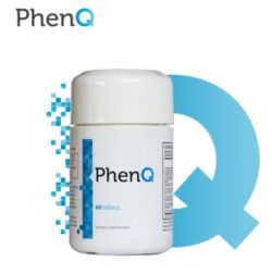 Αγοράστε PhenQ Phentermine εναλλακτική λύση στην Κατάνια